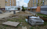 Ahoj Vinbarg 05-2020 (2).jpg