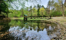 Na severovýchode sa znovuotvorili stovky možností pre turistiku a výlety