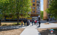 kontrola BJ 05 2020 (37).jpg