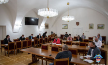 V Bardejove otvárajú športoviská, rozhodol krízový štáb