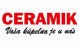 CERAMIK