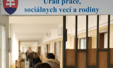 V Bardejove prídu o prácu viac ako tri stovky ľudí, veľký zamestnávateľ ohlásil svoj koniec