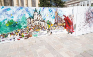 mobilna galeria PO (8).jpg