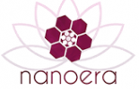 Nanoera