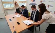 Na obnovu kultúrnych pamiatok v regiónoch je vyčlenených milión eur