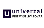 Univerzal