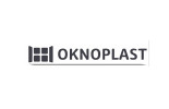 OKNOPLAST