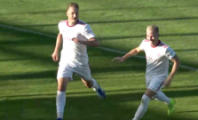 Vo východniarskom derby Poprad nestačil na Bardejov