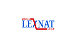 LEXNAT