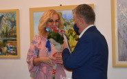 výstava natalia studenkova (5).jpg