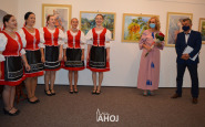výstava natalia studenkova (8).jpg