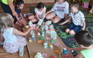 letna skola 2020 (21).jpg