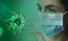 Koronavírus: Rekordný denný nárast nakazených sa prejavil aj na východe