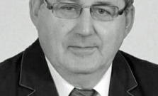Zomrel Štefan Eller, bývalý poslanec mestského zastupiteľstva v Bardejove