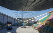 rekonštrukcia zimneho štadiona prešov (8).jpg