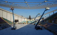 rekonštrukcia zimneho štadiona prešov (9).jpg