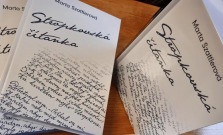 Nová publikácia o Stropkove prináša texty Bela i Hviezdoslava