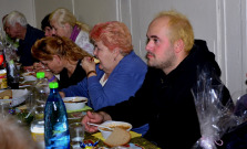 Arcidiecézna charita Košice rozdá porcie slávnostného jedla aj v Bardejove