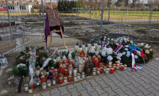 Mesto Prešov si pripomenulo tragický výbuch na Mukačevskej ulici