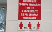 o_kovanie BJ ahoj (8).jpg