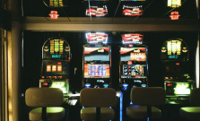 Prešovskí poslanci schválili zákaz umiestnenia herní a kasín na území mesta