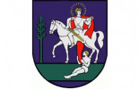 Sveržov