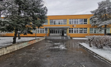 Mesto Prešov otvorilo všetky materské a základné školy