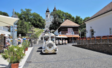 Asociáca hotelov a reštaurácií Slovenska upozorňuje, že rok 2021 môže byť pre cestovný ruch ešte horší
