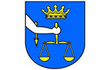 Kružlov