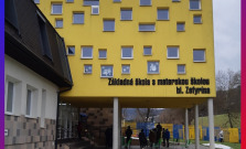 Počas zajtrajšieho dňa sa bude testovať na sídlisku Poštárka