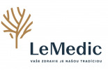 LeMedic