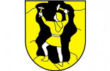 Zlaté