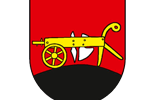 Gerlachov