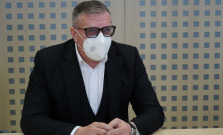 Práce na prešovskej Futbal Tatran aréne by mohli začať ešte pred letom