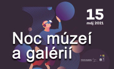 Noc múzeí a galérií aj v Prešovskom kraji