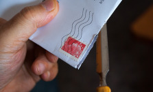 Doporučené zásielky vám pošta doručí opäť štandardným spôsobom
