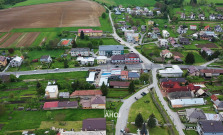 VIDEO | Kobyly udržiavajú tradície a budujú modernú infraštruktúru