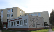 Štyri župné školy uspeli v ministerskej výzve Modernejšia škola