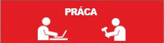 PRÁCA