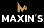 MAXIN´S