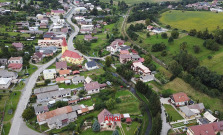 VIDEO | Bartošovce – obec s bohatou infraštruktúrou i tradíciami