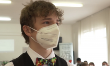 VIDEO | SSOŠ v Giraltovciach zorganizovala barmanský kurz