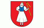 Záhradné