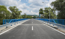 SÚC PSK modernizuje cestnú infraštruktúru v okresoch Prešov, Sabinov, Stará Ľubovňa a Stropkov