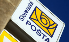 Slovenská pošta pristúpila k ráznemu kroku. V Košiciach ruší jednu pobočku
