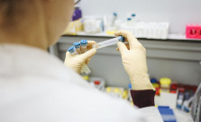 PCR testy odhalili takmer sedemtisíc nakazených. Východ hlási vyše dvetisíc