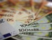 Na auto dostal takmer 17-tisíc eur, vozidlo nekúpil