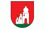 Beloveža