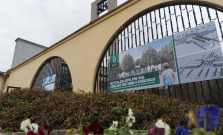Vstup na Verejný cintorín v Košiciach sa výrazne zmení