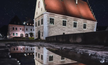 Prešovský kraj je najfotogenickejším krajom na Slovensku